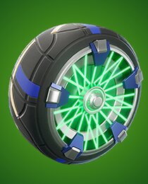 Lazergrid