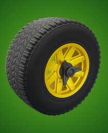 Rollback