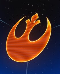 The Resistance