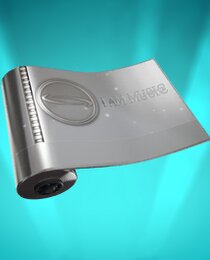 Playboi