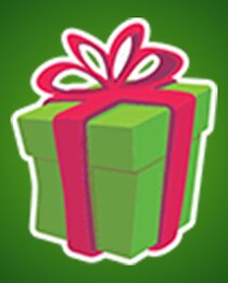 Gift Grenade