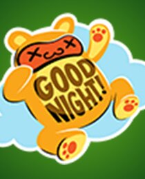 Good Night!