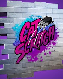 Cat Scratch