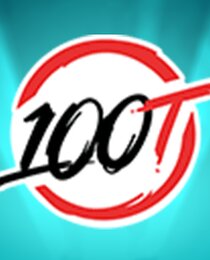 100 Thieves