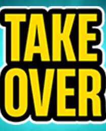 Take Over