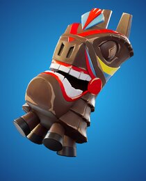 Tiny Totem