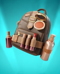 Kim's Kit