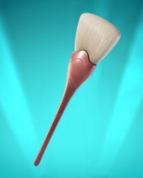 Full Beat Brush