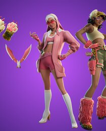 Clear Poise Bundle