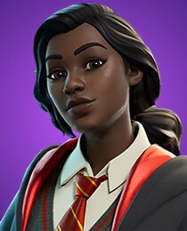 Hallway Hero