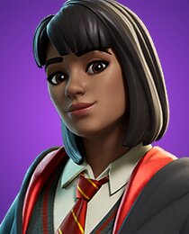 Knowledge Keeper