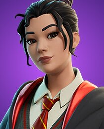 Mischief Maker