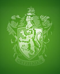 Gryffindor