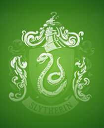 Slytherin
