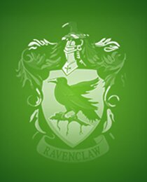 Ravenclaw