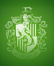 Hufflepuff