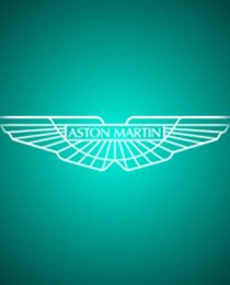 Aston Martin Signature
