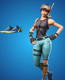 Stay Afloat Bundle