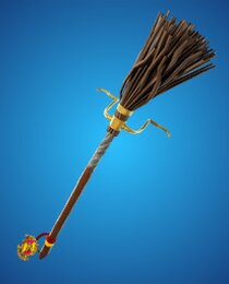 Firebolt