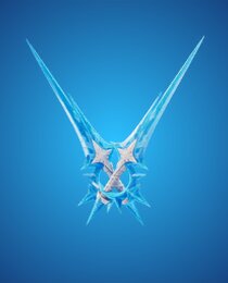 Frozen Oath Picks