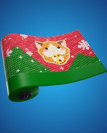 Cozy Winterfest