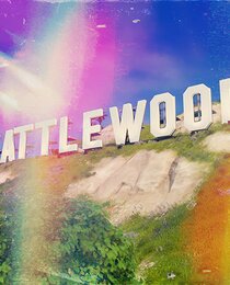 Just A Holiday in Battlewood