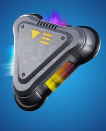 Tri-Pack