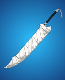 Zangetsu