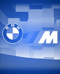 BMW Motorsport