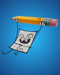 DoodleBob