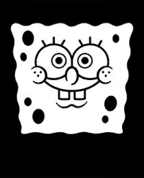 Banner Icon