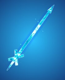 Quincy Arrow