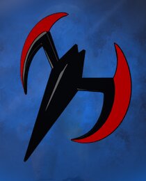 Batarang (Beyond)