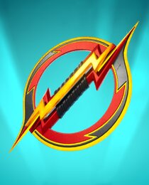 ISuperSpeed's Emblem