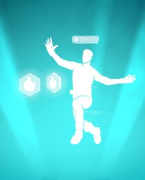Barrier Breaker