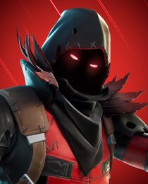 Ravenpool