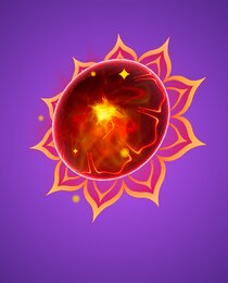 Universal Bloom