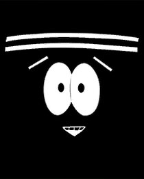 Banner Icon