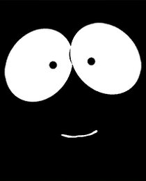 Banner Icon