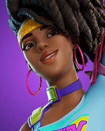 Amari
