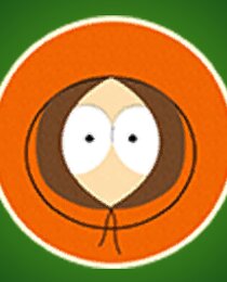 Rest Well, Kenny
