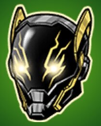 Mask Maker Elite