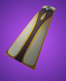 Ventura Cape