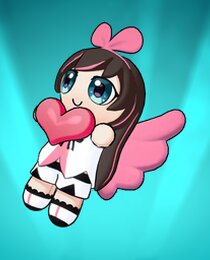 Chibi AI-Chan
