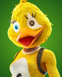 Quackling