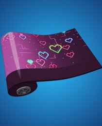 Wrapped in AI