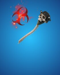 Years of Rage Bundle