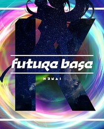 future base