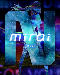 mirai