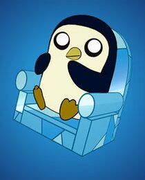 Gunter